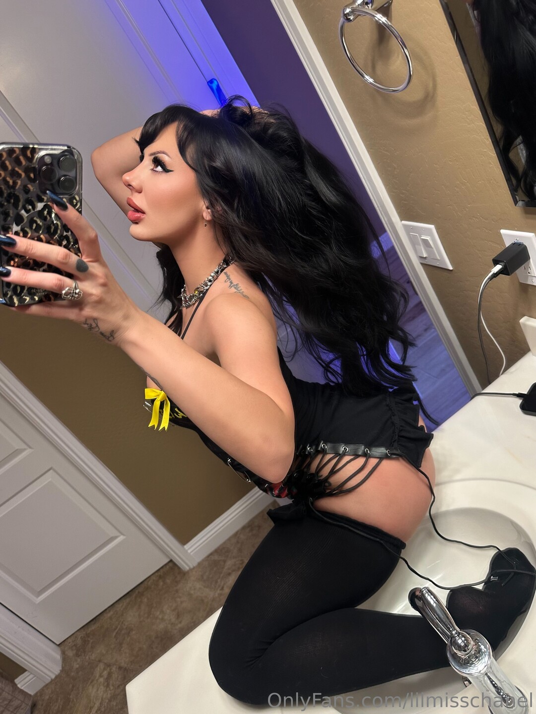 BBCゲイオンリーファンズ ヌード ギャラリー