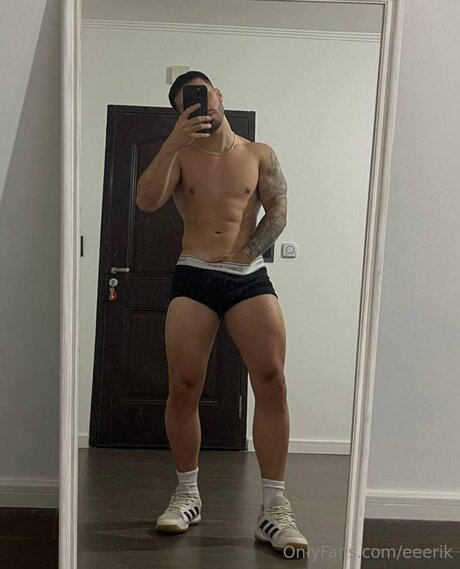 Eeerik 無料女優 画像
