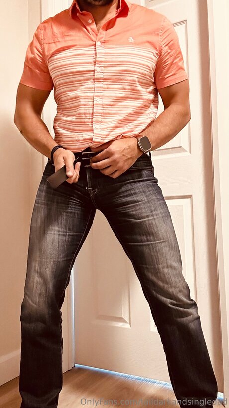 Talldarkandsingledad 最高のポルノスター 写真