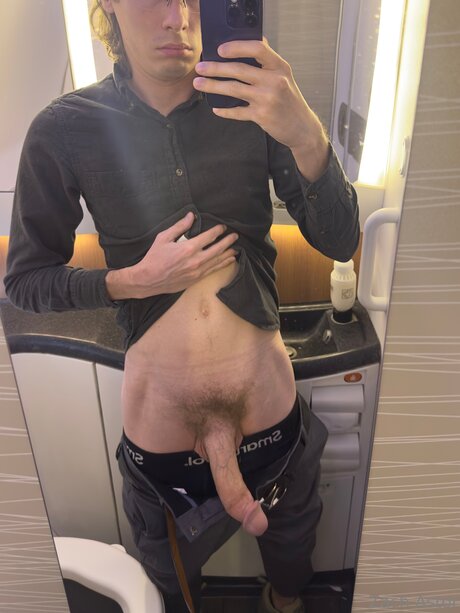 Zachastor 美しいスター 画像