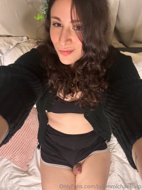 Julianmichaelsvip xxx女優 写真