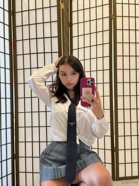 Sophiemudd ポルノスター xxx 画像