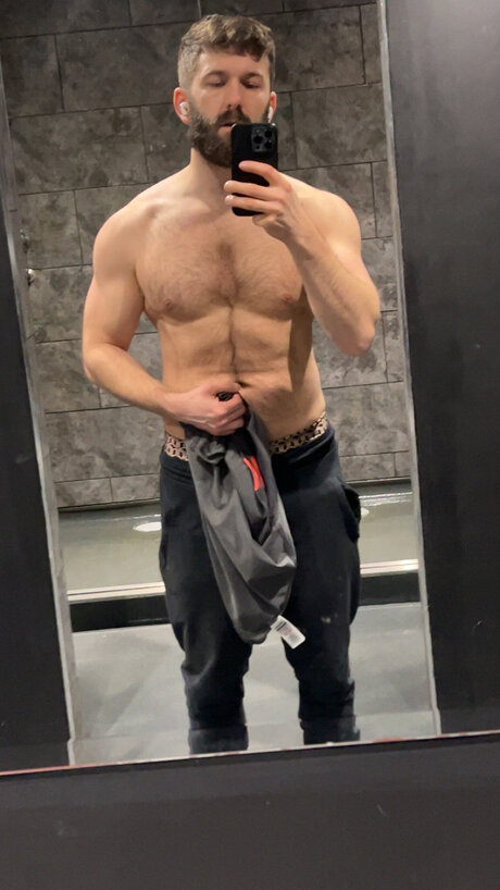 Getfckdstud 美しいモデル 写真