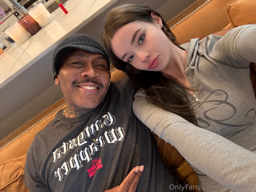 Okiichloeo ヌードモデル 画像