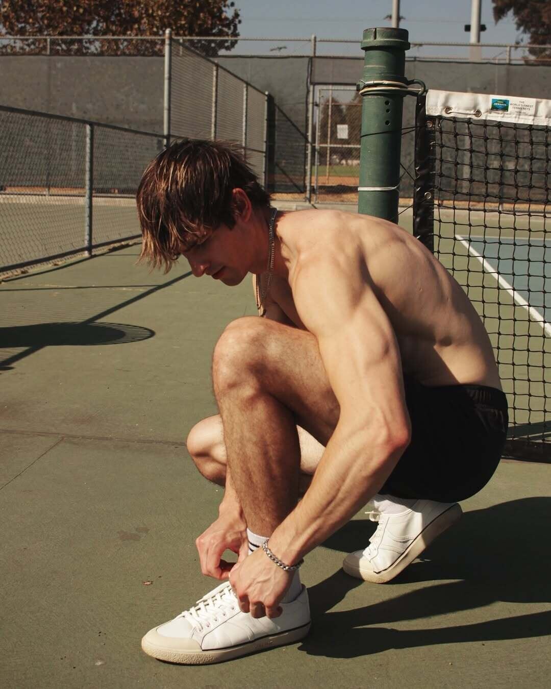 Officialdrj ポルノスター ギャラリー