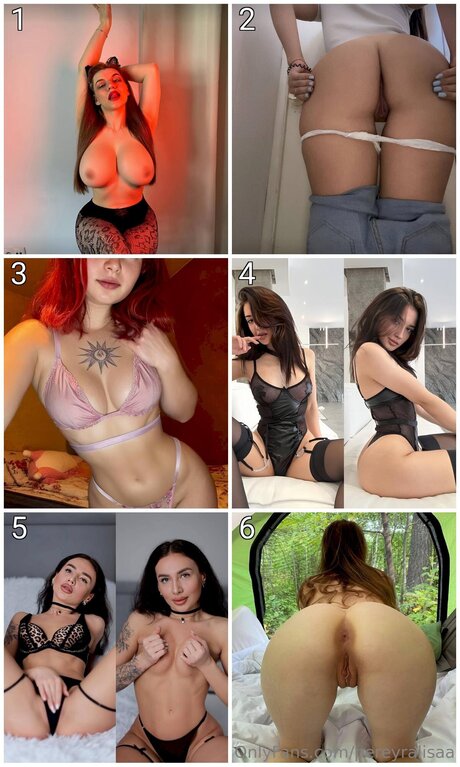 Pereyralisaa top profile image