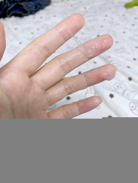 Risakoxy 高品質モデル 写真
