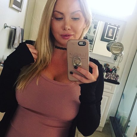 Lexi Sindel アダルトスター 写真