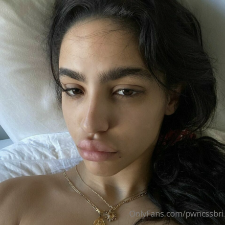 Brianna Anderson 高品質のポルノスター 写真