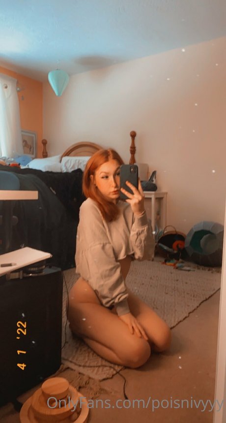 Ivy Lune セクシー女優 ギャラリー