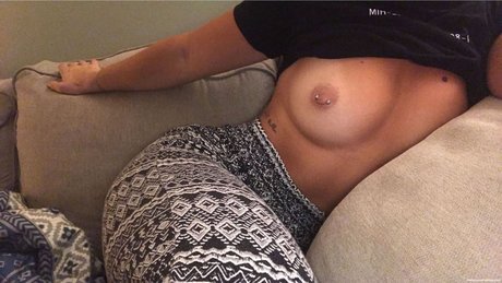 Katrina Wright 素敵なスター 写真