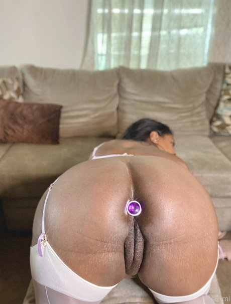 BBC売春婦OnlyFans ポルノ 画像