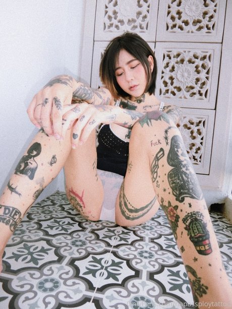 コスプレ ヘンタイ OnlyFans ホットセックス 写真