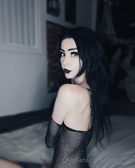 Hexdarling ポルノスター ベスト 写真