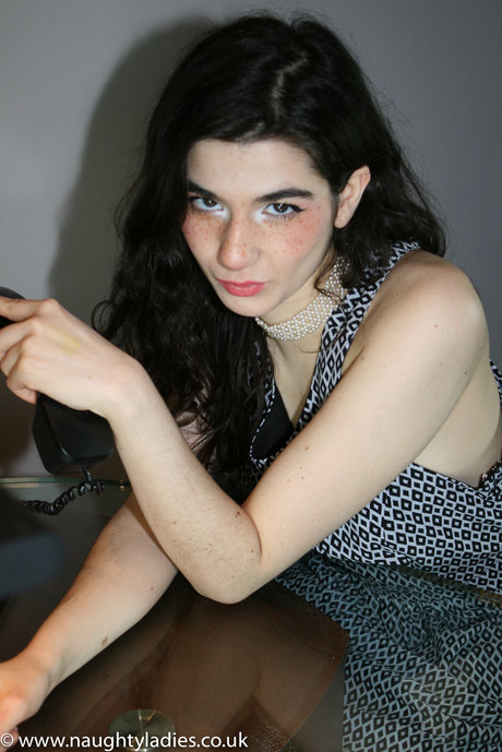Camille Alexander  セクシーなスター 画像