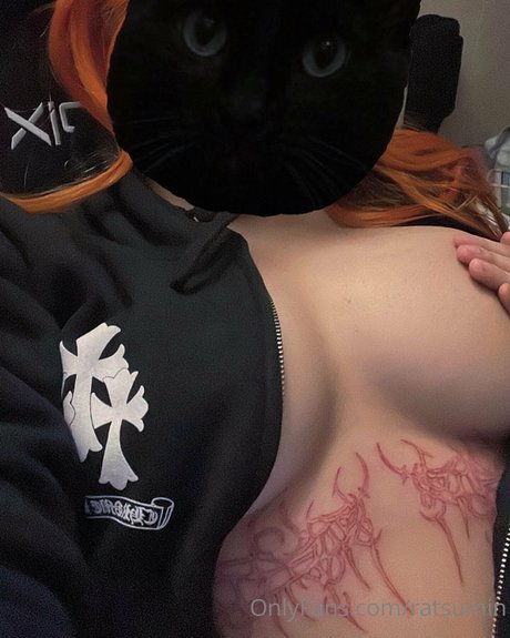 Rattybot ホット女優 写真
