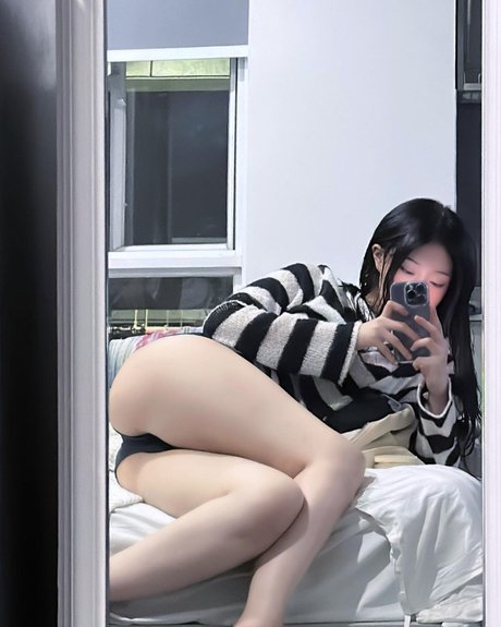 アジアンシスターOnlyFans 無料xxx 画像