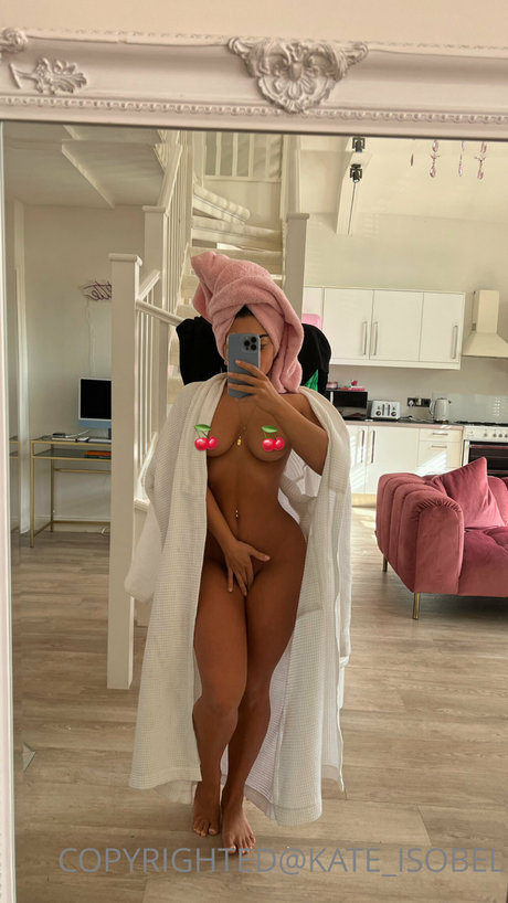 Kate Sharp セクシーなポルノスター 画像