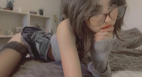 Okmelody 美しいスター 写真