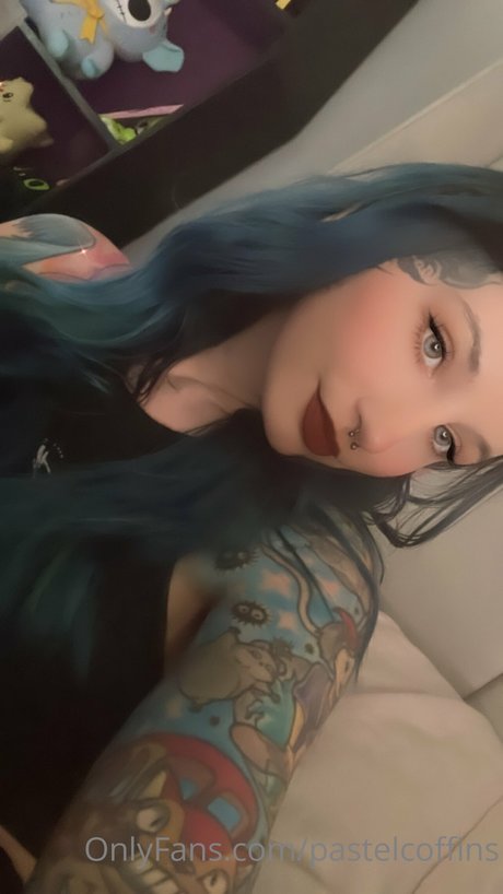 _Spookybabe 素敵な女優 画像