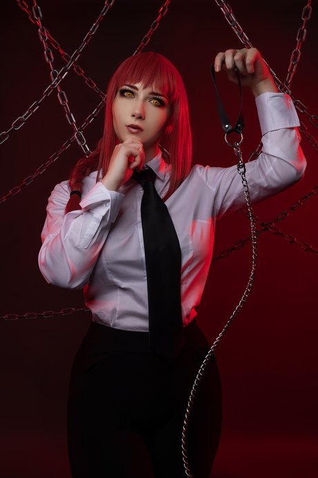 ロシアのお母さんOnlyFans HD 写真