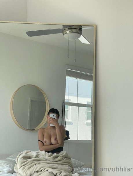 Uhhlia 完璧なスター 写真