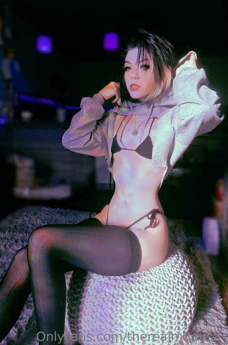 IAmM3dusa ポルノスター xxx 写真