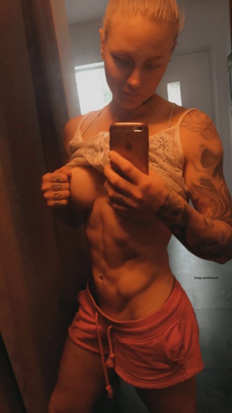 バスルームファックOnlyFans 無料セックス 写真