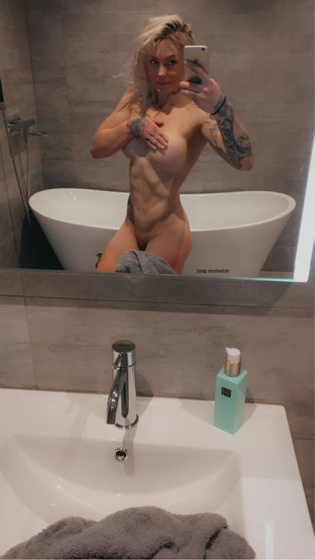 Pauline Von Schinkel 最高の女優 画像
