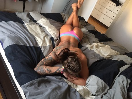 BBC セックステープ OnlyFans ポルノ 写真