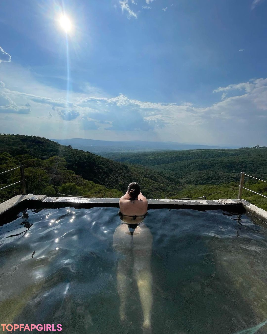 Erikaapalacioss 美しいポルノスター ギャラリー