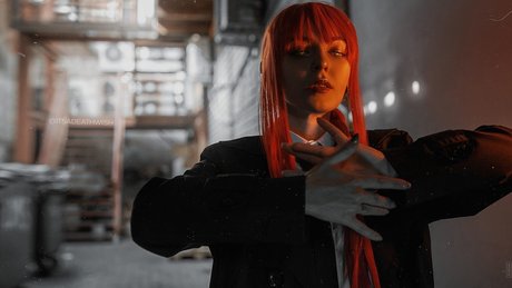 Hellagaaay アートモデル ギャラリー