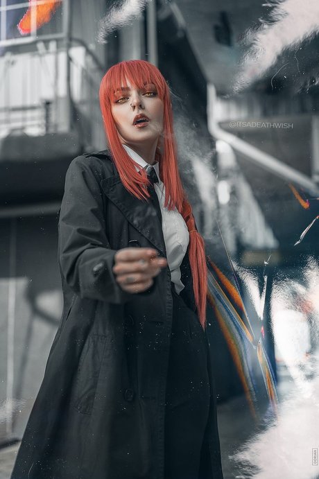 Hellagaaay ポルノスター 独占 写真