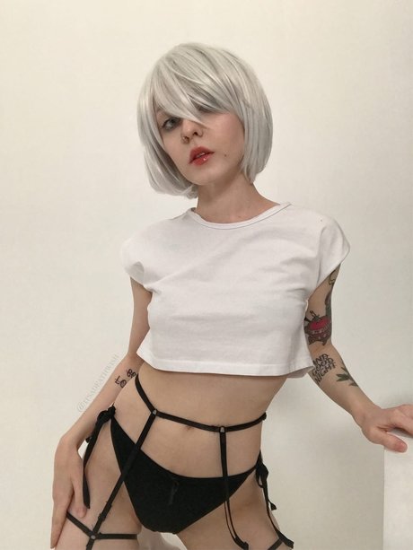 Hellagaaay xxx女優 画像