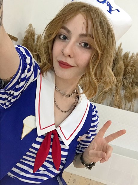 アマチュア寝取られオンリーファンズ 可愛い 画像