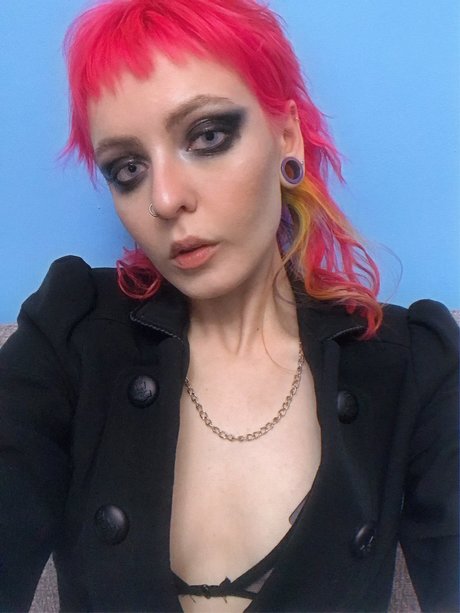 レズビアンの指入れOnlyFans アートポルノ 写真
