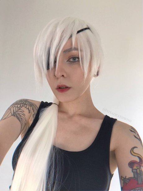 ママ無料OnlyFans 可愛い 画像