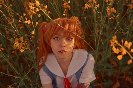 膨らみ OnlyFans 美しいヌード 画像