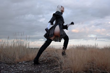 赤毛の太めOnlyFans ヌード 写真