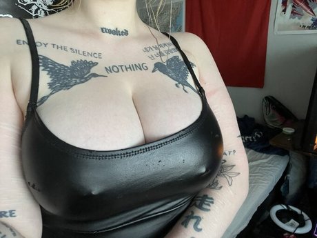 Shelley Floryd エロティックモデル 写真