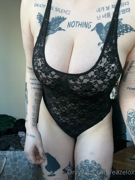 Shelley Floryd かわいいスター 画像