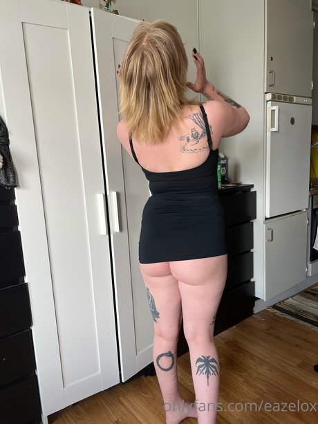 Shelley Floryd 高品質のスター 写真