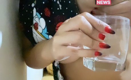 Siskaeee ヌード女優 画像