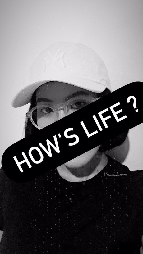 Siskaeee 裸のポルノスター 画像