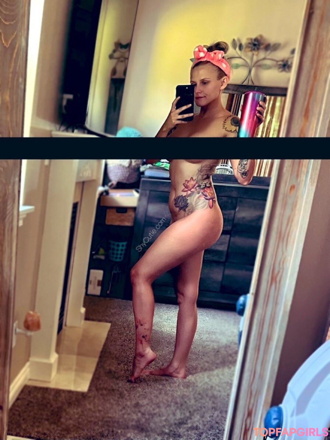 Shycutie HDスター 画像