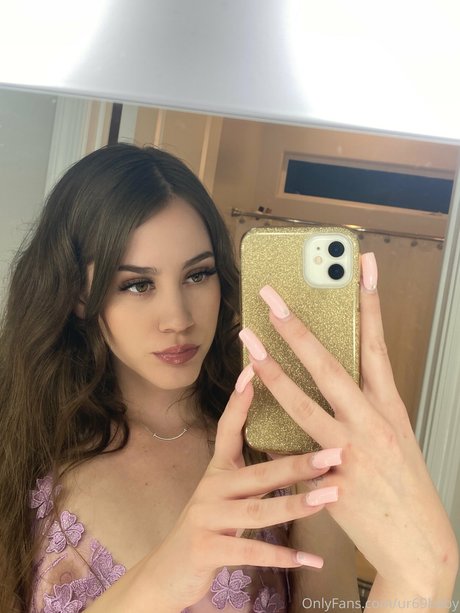 小柄なトゥインクOnlyFans 素敵 写真