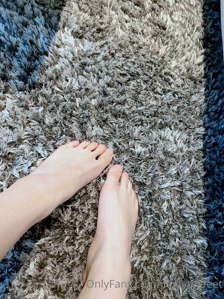 アマチュア妻オンリーファンズ セクシーヌード 画像