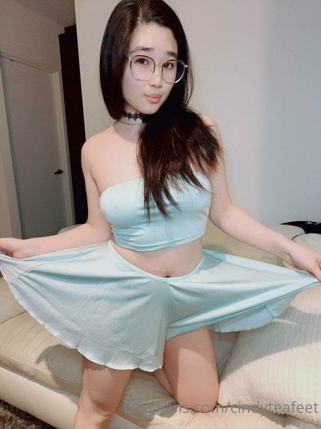 騎乗位中出しOnlyFans ポルノ 写真