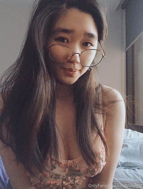 イギリスのプッシーOnlyFans ホットポルノ アーカイブ