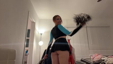 Rachel Velasco ポルノスター 独占 画像
